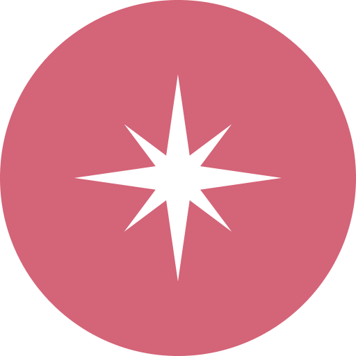 Glow Up Logo